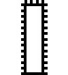 Piktogramm