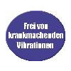 Piktogramm