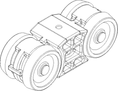Artikelbild