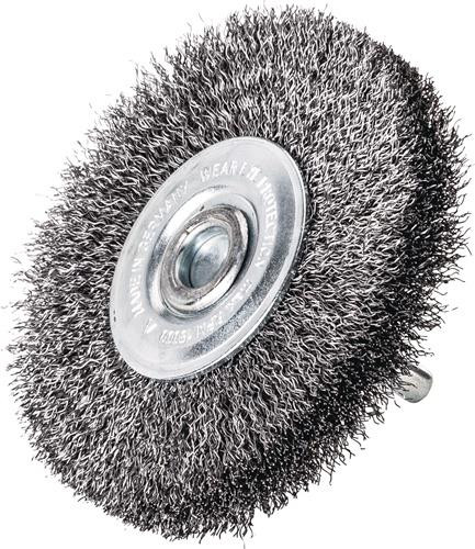 Artikelbild