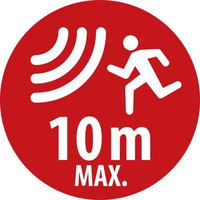Piktogramm