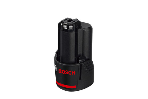 Artikelbild
