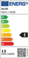 Energielabel
