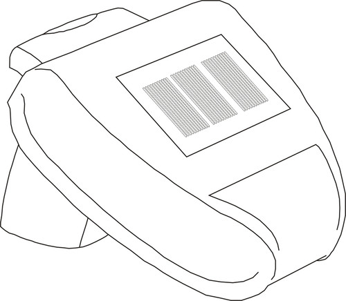 Artikelbild