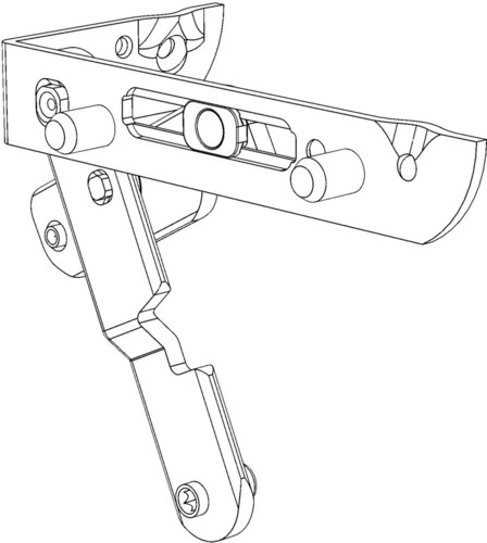 Artikelbild