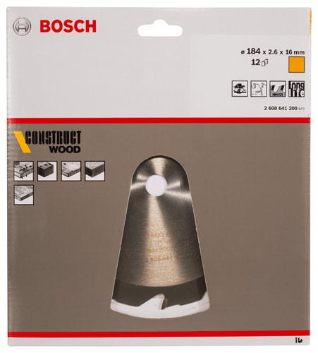 Artikelbild