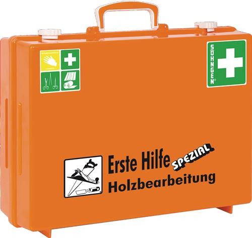 Artikelbild