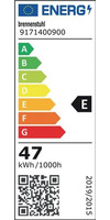 Energielabel